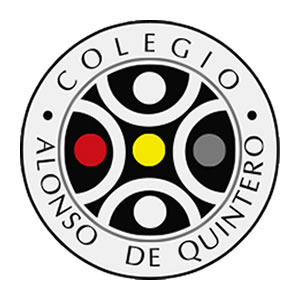 LOGO_COLEGIO_ALONSO_DE_QUINTERO