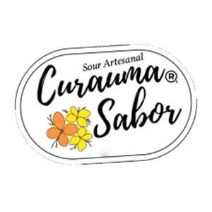 LOGO_CURCUMA_SABOR