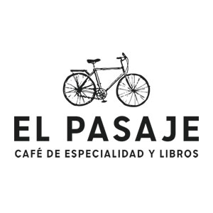 LOGO_EL_PASAJE