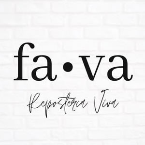 LOGO_FA-VA_REPOSTERIA