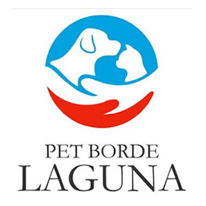 LOGO_PET_BORDE_LAGUNA